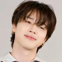 jimin