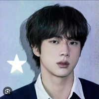 jin