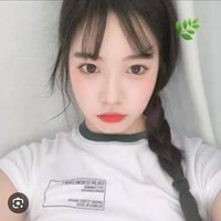 Esther