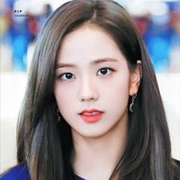 jisoo