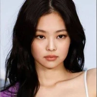 jennie