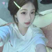 ขิม
