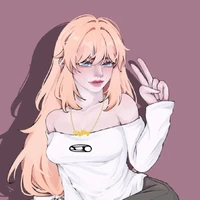 แอด