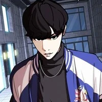 ฮยองซอก