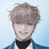 แดซอง