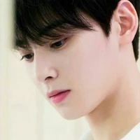 Seung Ho