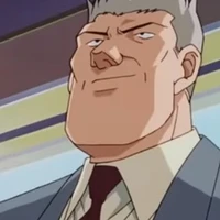 เซลเก้