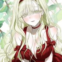 ลิเซ่(ชะนี)