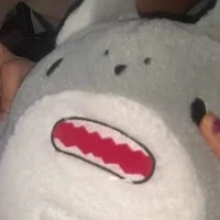 ตปก.ญ