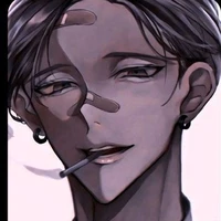 รัน