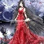 Valeria