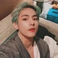 taehyung