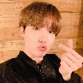 hobi