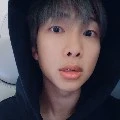joonie