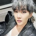 yoongz