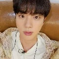 jinnie