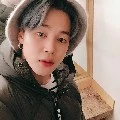 jiminie