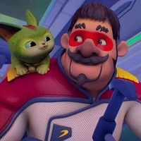 cikgu papa