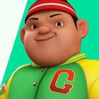 gopal