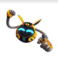 ochobot