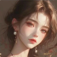 Runelina Alvaib (FL)