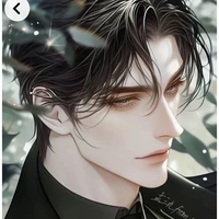 David Alvaib ( FL father)