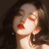 Nova Alvaib (FL mother)