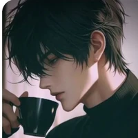 Oscar Alvaib (FL brother)