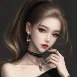 Luna Emmanuel (FL BFF)