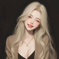 Hazel Columbia  (FL BFF)