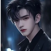 Nickie Romen (ML BFF/ML PA)