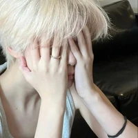 Kis