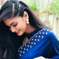 Navya