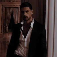 Rajveer singhaniya