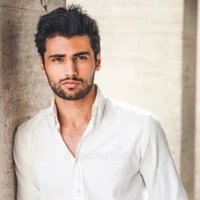 Vivek khurana