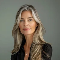 Radha Singh Chauhan (Ml Grandma)