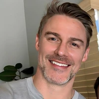 Rishikesh Singh Chauhan (Ml Dad)