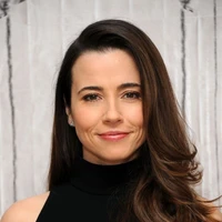 Avni Singh Chauhan (Ml Mom)