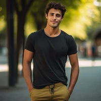 Ratvik Kapoor (Ml Bff)