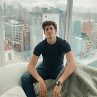 Vihaan Malhotra (ML Bff)