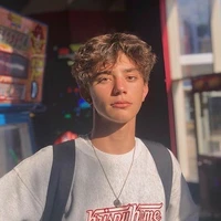 Adith Kapoor (Aayu Bff& Ratvik Lil Bro)