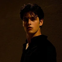 ASHVIK SINGH CHAUHAN (Ml)