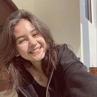 Aisha Mehra (Aayu Bff)