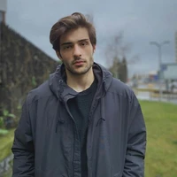 Abhinit singh Chauhan