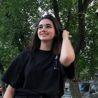 Raya Oberai (Fl bff)