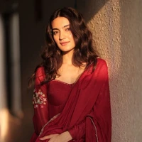 AASHVI MAHESHWARI (Fl)