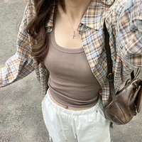 พบรัก🍀