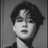 Kim Jimin