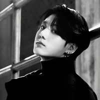 Jungkook