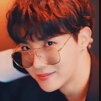 Hoseok (past)